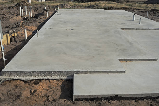 Best Decorative Concrete in Ellenville, NY