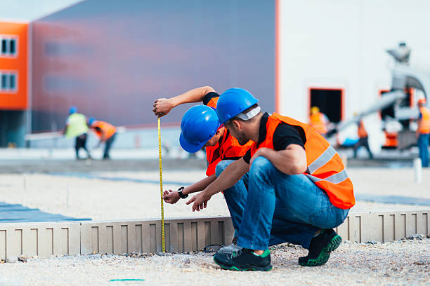  Ellenville, NY Concrete contractor Pros